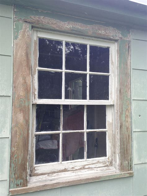 cant get old wood windows with metal bracket open|wooden window not closing.